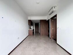 Lentor Modern (D26), Apartment #602297161